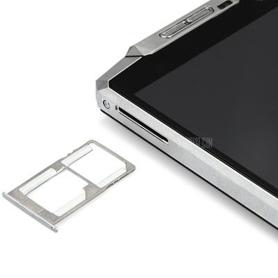 oukitel k1000