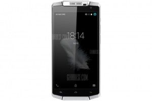 oukitel k10000