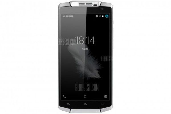 oukitel k10000