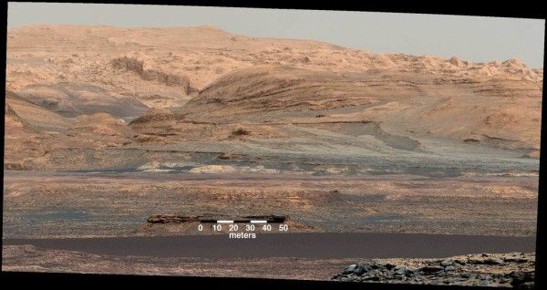pia-19929-a