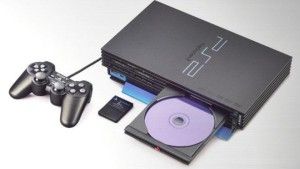 playstation-4