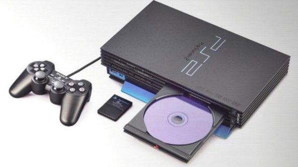 playstation-4