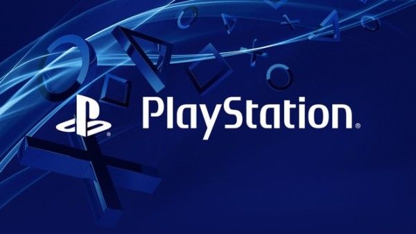Sony PlayStation Messages