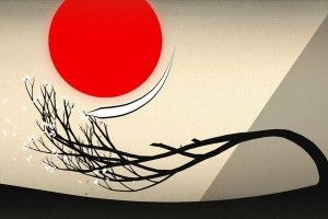 prune giochi android