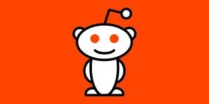 reddit per android