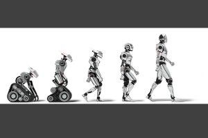 robotica