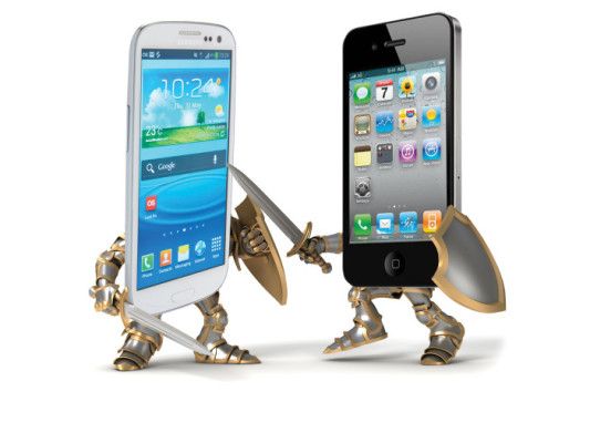 samsung