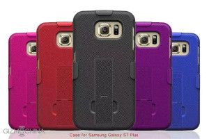 samsung galaxy