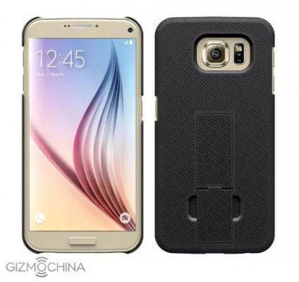 samsung galaxy