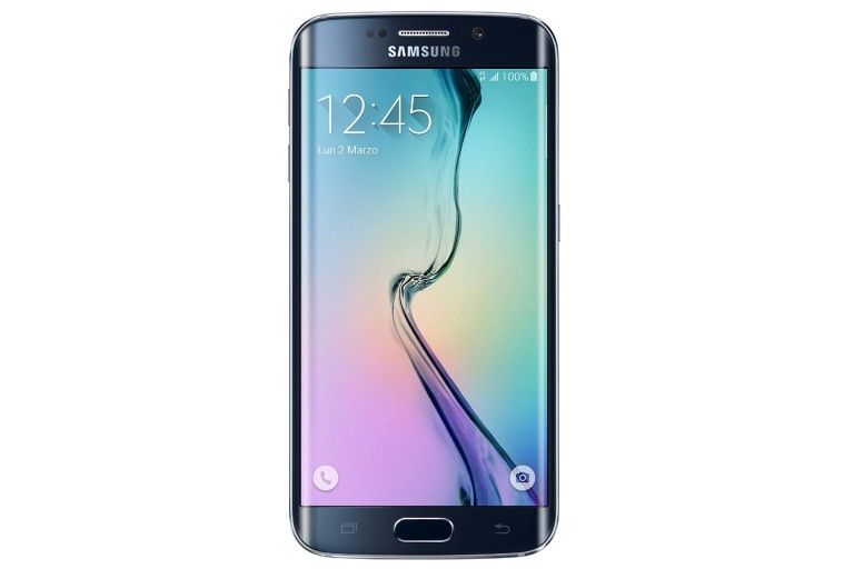 samsung galaxy s6 edge