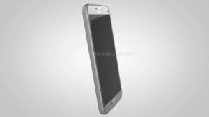 samsung galaxy