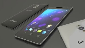 samsung galaxy s7