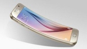 galaxy s7