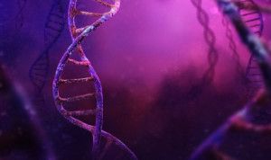scoperte scientifiche
