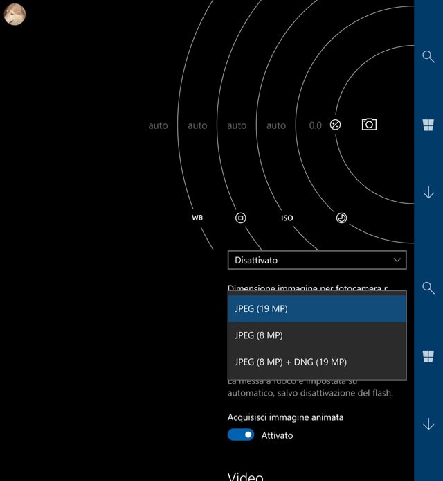 screen lumia 950xl (4)