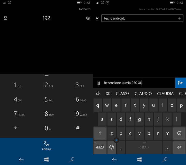screen lumia 950xl (6)
