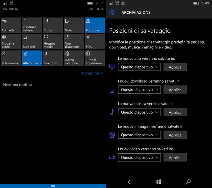 screen lumia 950xl (8)