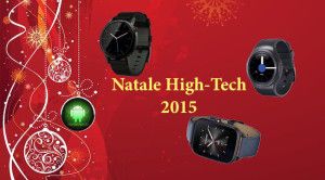 smartwatch