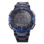 swat 004