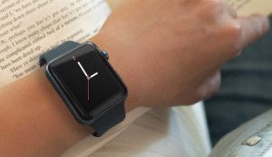 Smartwatch