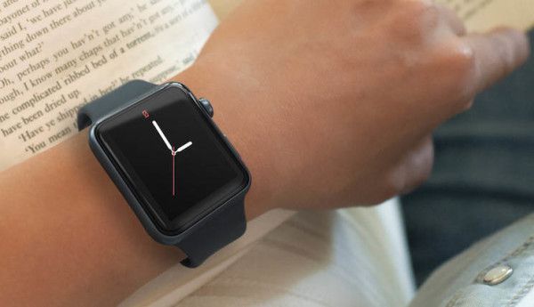 Smartwatch
