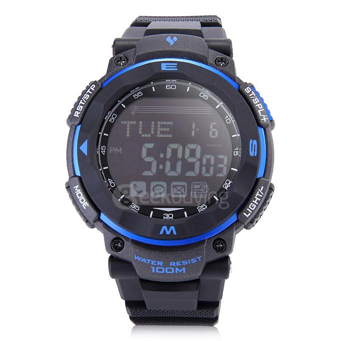 swat 004 swat 004