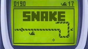 snake 2k: il ritorno di un classico
