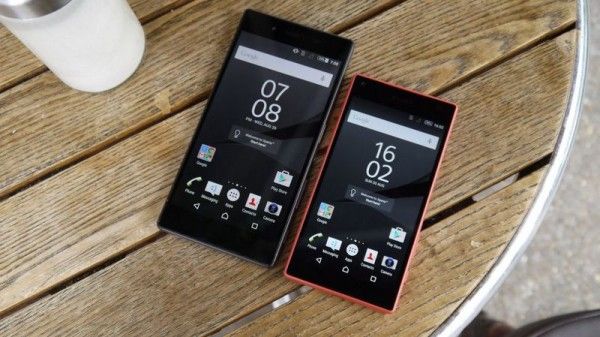 sony