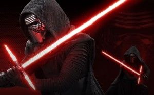 Star Wars sfondi