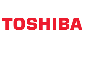 Toshiba