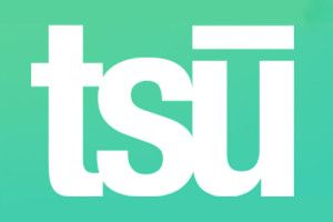 tsu