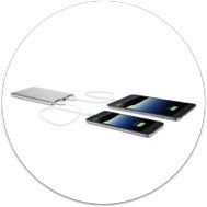 mophie