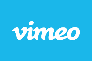 vimeo