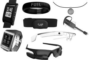 Wearable