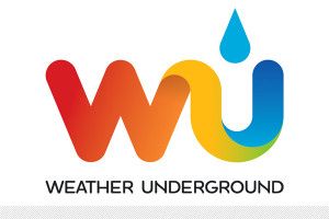 weather-underground-logo