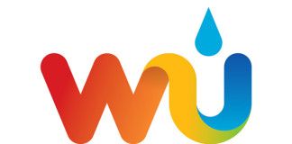 weather-underground-logo