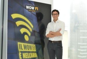 wow fi fastweb