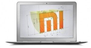 xiaomi-macbook-air
