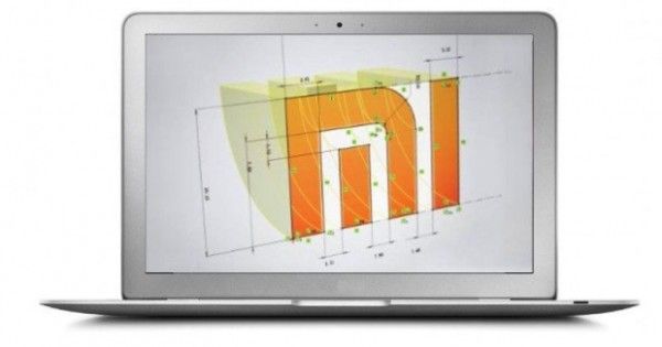 xiaomi-macbook-air