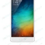 Xiaomi Tech