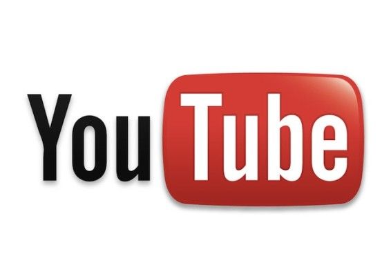 youtube music