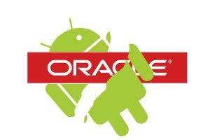 Oracle-android