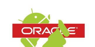 Oracle-android