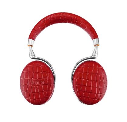 1.Parrot_Zik3_CROCO_RED