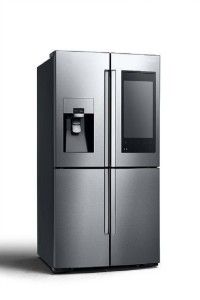 ces 2016