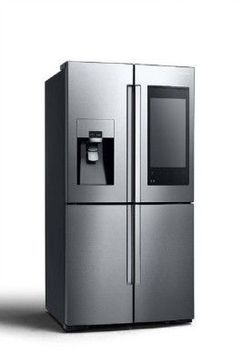 ces 2016