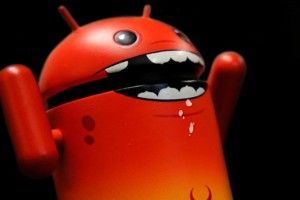 asacub android