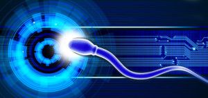 Spermbot