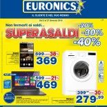 euronics