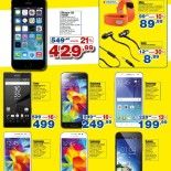 euronics